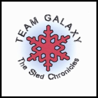 Team Galaxy