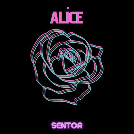 Alice | Boomplay Music