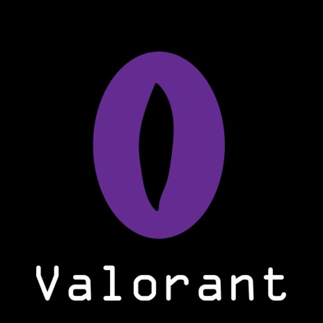 Valorant | Boomplay Music