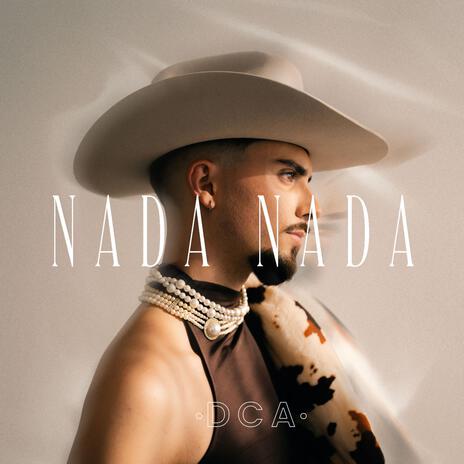 Nada Nada | Boomplay Music