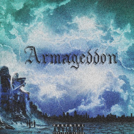 Армагеддон | Boomplay Music
