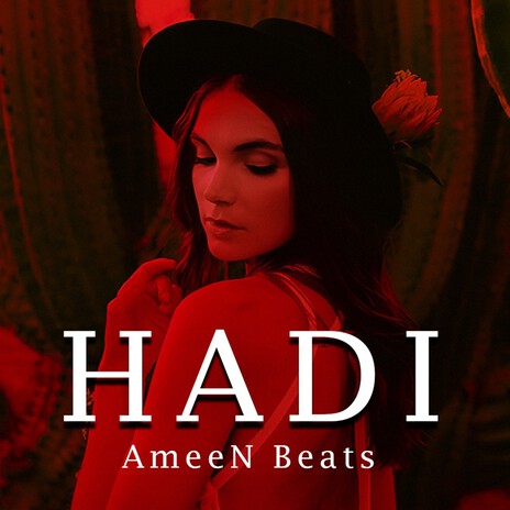 Hadi | Boomplay Music