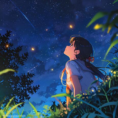 Fireflies | Boomplay Music