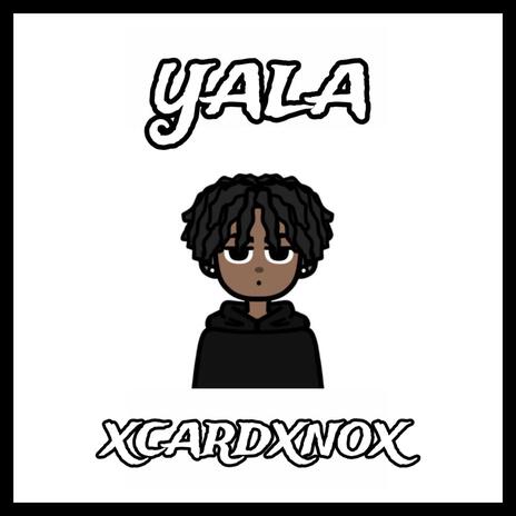 YALA | Boomplay Music