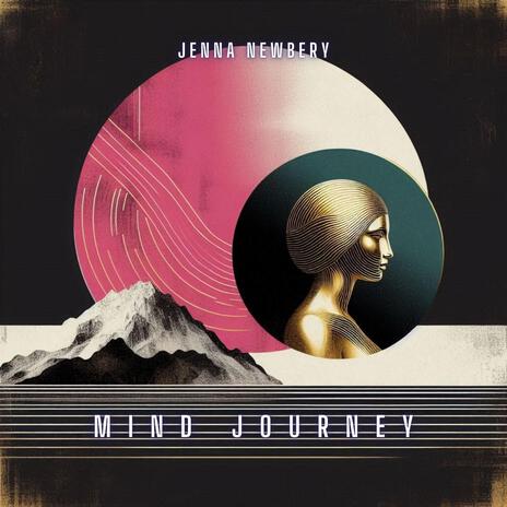 Mind Journey | Boomplay Music