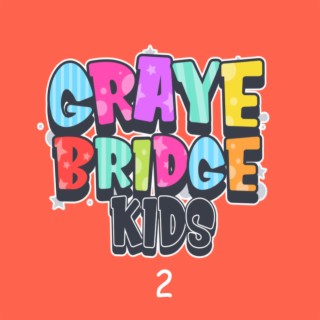 Graye Bridge Kids (2)