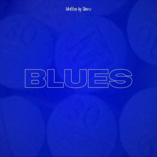 Blues