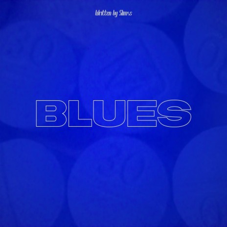 Blues | Boomplay Music