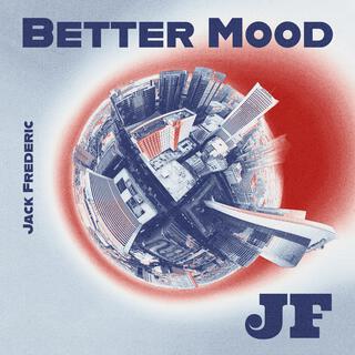 Better Mood (Club Mix Version)