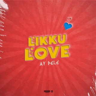 Likku Love