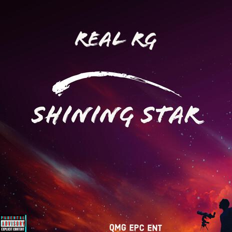 Shining Star | Boomplay Music