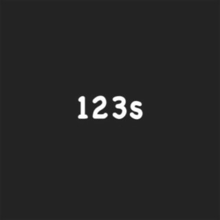 123