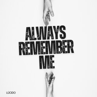 Always Remember Me