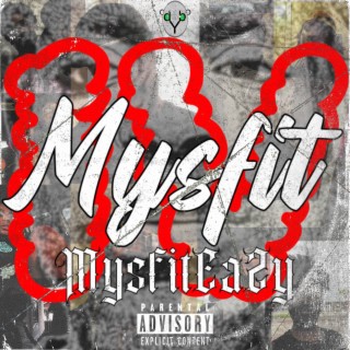 Mysfit 4