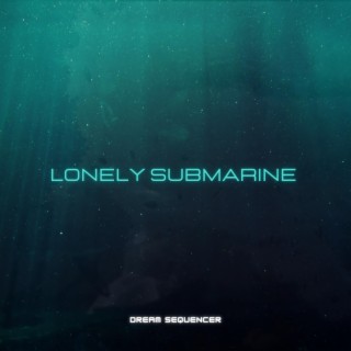 Lonely Submarine