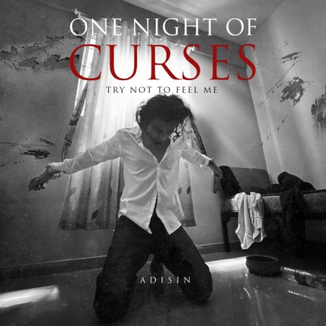 ONE NIGHT OF CURSES | Boomplay Music