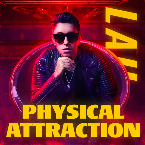 Physical Attraction