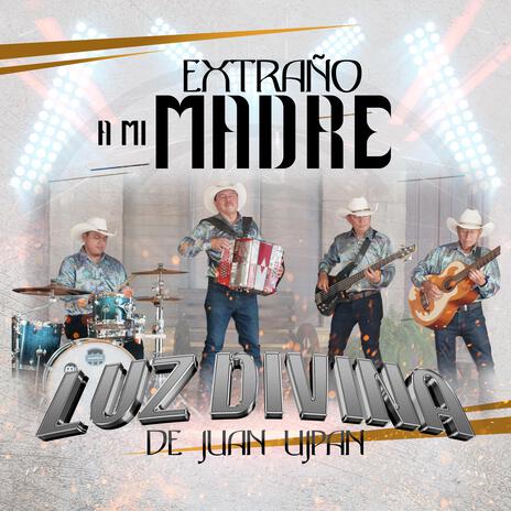 Extraño a mi madre | Boomplay Music