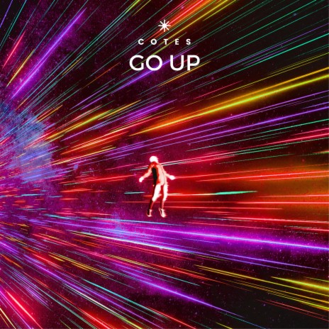 Go Up | Boomplay Music