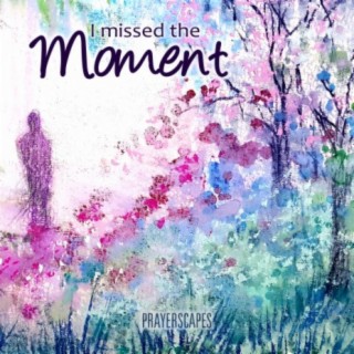 I Missed The Moment lyrics | Boomplay Music