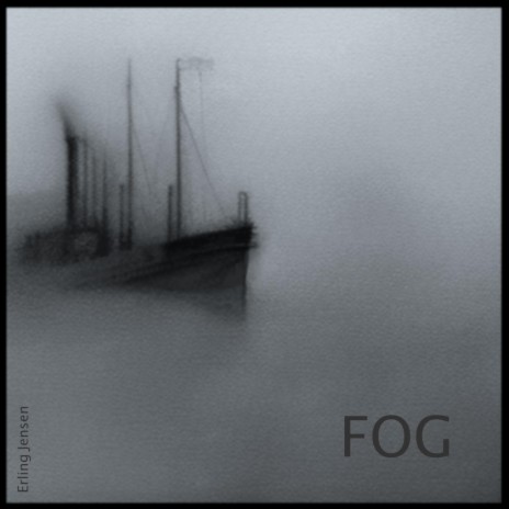 Fog | Boomplay Music