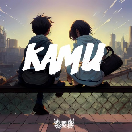 Kamu | Boomplay Music