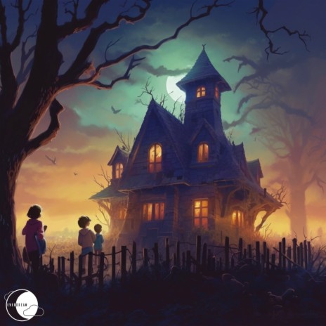 The House on Shadowbrook Lane | Boomplay Music