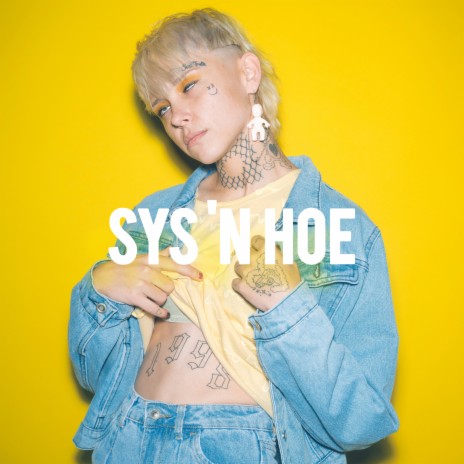 Sys 'n Hoe | Boomplay Music