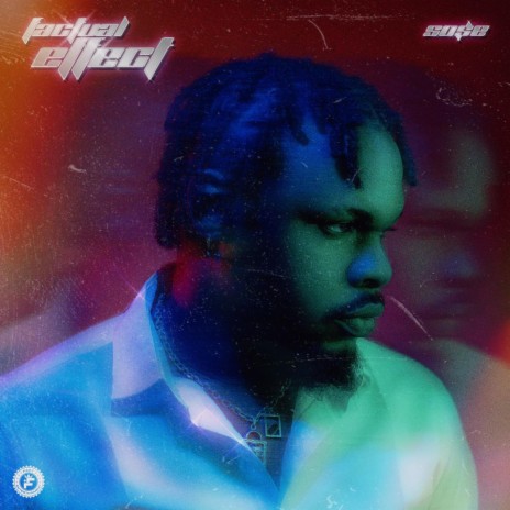 No Lies | Boomplay Music