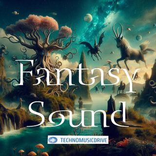 Fantasy Sound