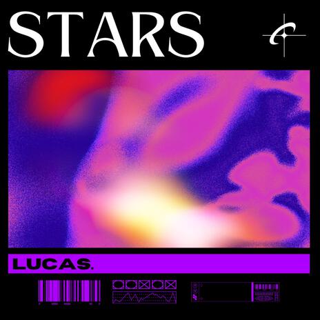 STARS | Boomplay Music