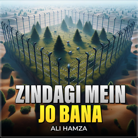 Zindagi Mein Jo Bana | Boomplay Music