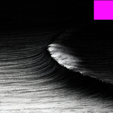 Waves | Boomplay Music