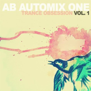 Trance Obsession, Vol. 1