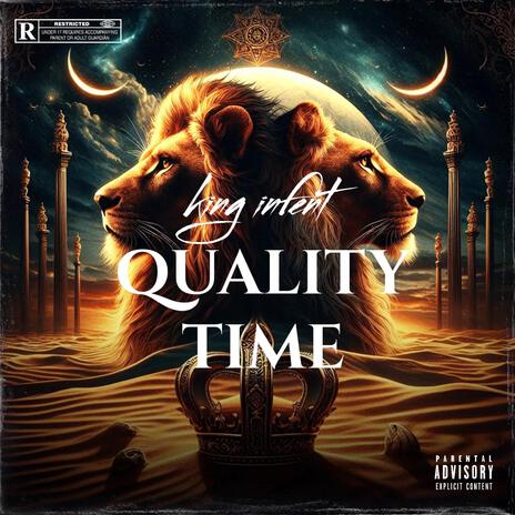 Quality time | Boomplay Music