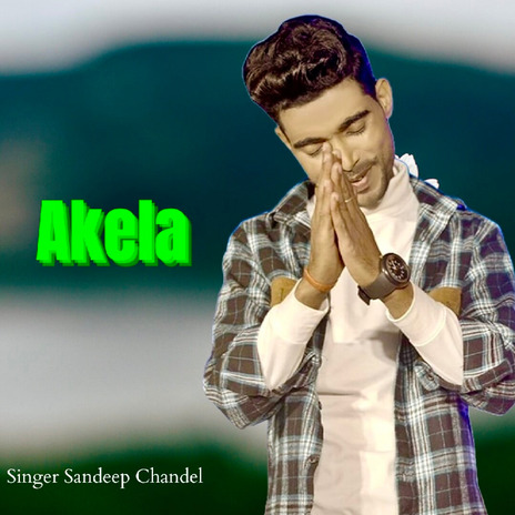 Akela | Boomplay Music