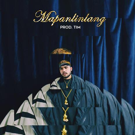 Mapanlinlang | Boomplay Music