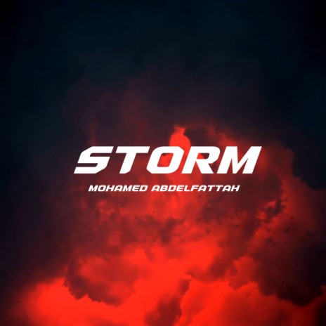 Storm | Boomplay Music