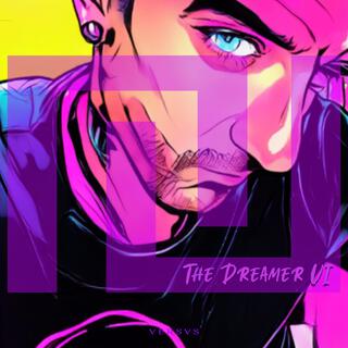 The Dreamer 6