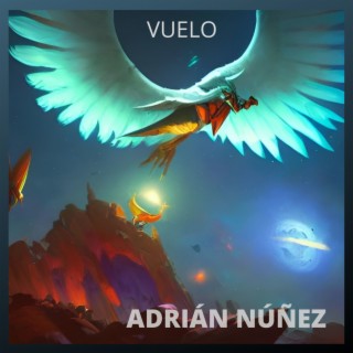 Vuelo