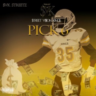 $VK Streetz