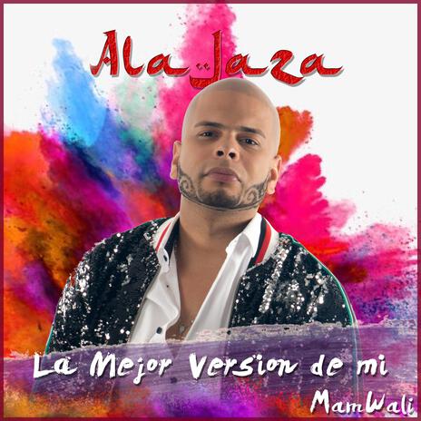 La Mejor Version de Mi | Boomplay Music