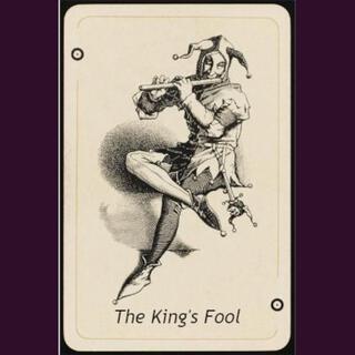 The King's Fool