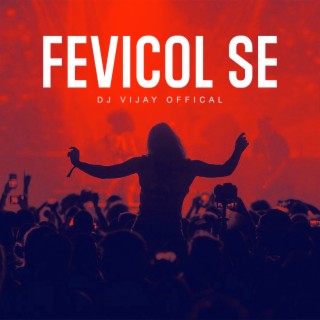 Fevicol Se