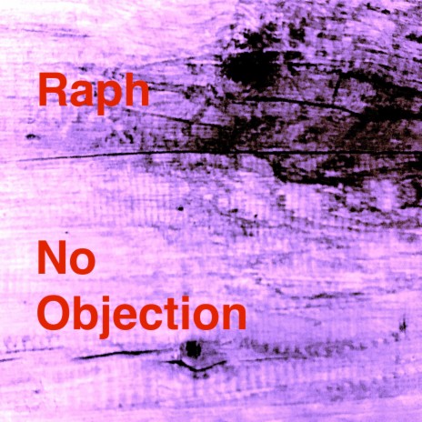 No Objection | Boomplay Music