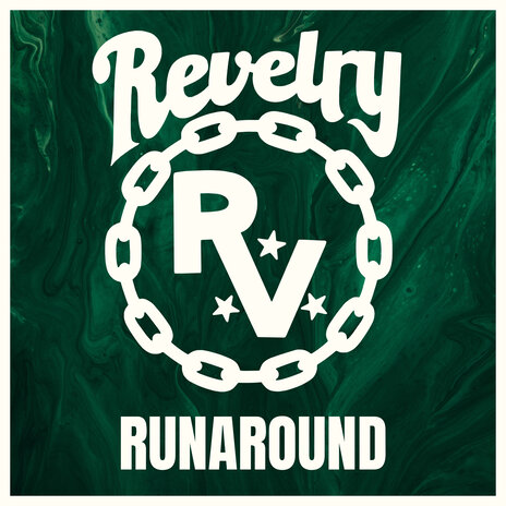 Runaround | Boomplay Music