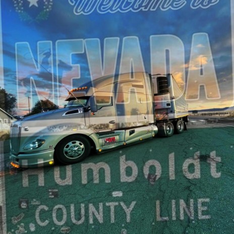 Nevada | Boomplay Music