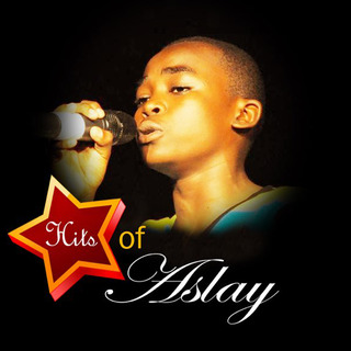 Hits of Aslay