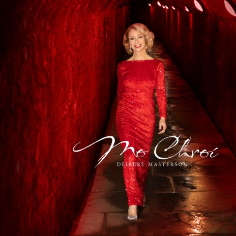 Vera Lynn Medley | Boomplay Music