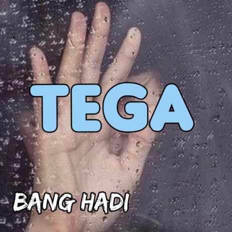 Tega | Boomplay Music